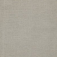 Tolka Light Grey