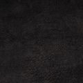 Option 4 - Dapple Black