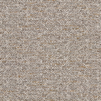 B110 Lowry Sand