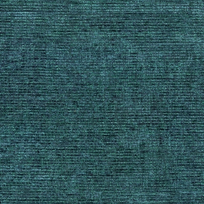 B160 Mamas Ocean