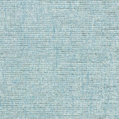 B161 Mamas Sky