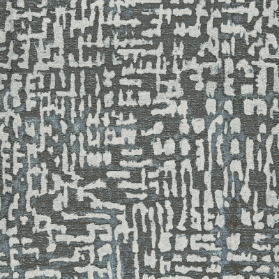 C101 Camo Silver