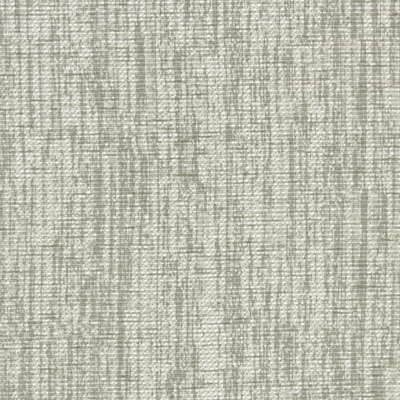 W039 Coppice Powder