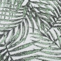 Jungle Emerald
