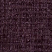 Eske Aubergine