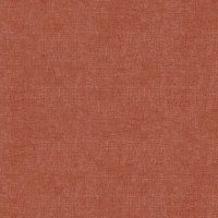 J006 Deluxe Autumn