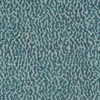 J030 Chelsea Blue