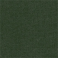 Brooklyn 500 Khaki