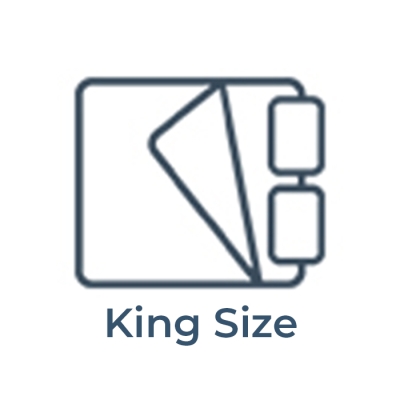 King Size
