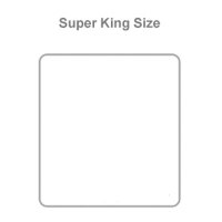 Super King Size