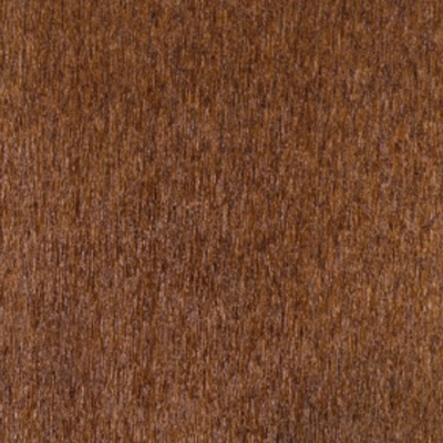 Dark Finish