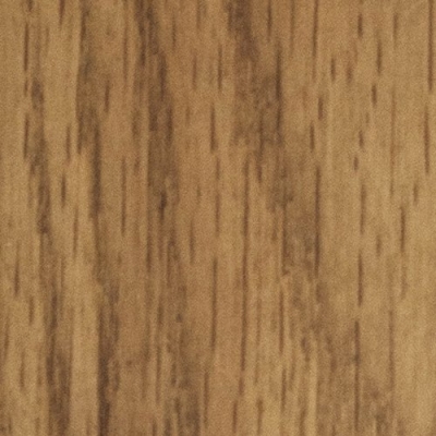 Mid Oak Finish
