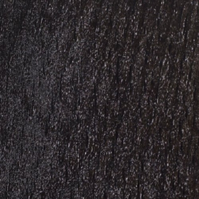 Dark Ash Finish