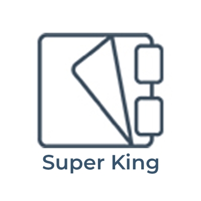 Super King