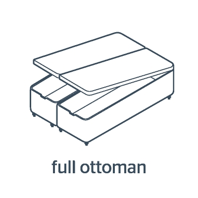 Ottoman