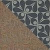 Acorn Grey with Shannon Autumn