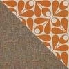 Acorn Orange with Shannon Autumn
