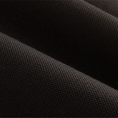 Woven Ebony