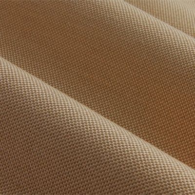 Woven Sandstone