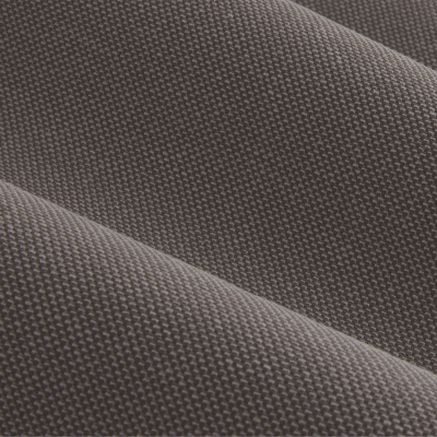 Woven Slate Grey