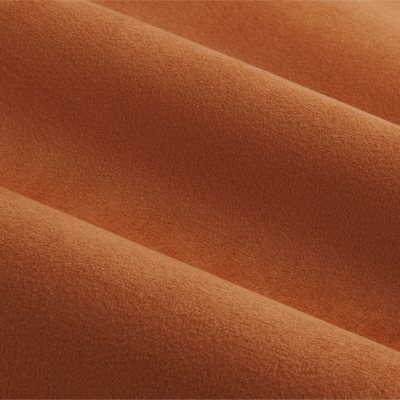 Soft Smooth Velvets Amber