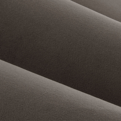 Soft Smooth Velvets Charcoal
