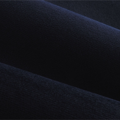 Soft Smooth Velvets Maritime