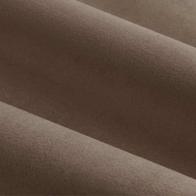 Soft Smooth Velvets Mink