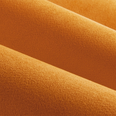 Soft Smooth Velvets Ochre