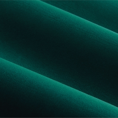 Soft Smooth Velvets Peacock