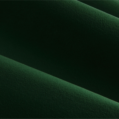 Soft Smooth Velvets Rainforest