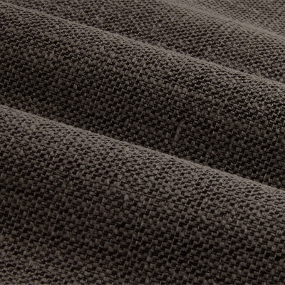 Textured Woven Sterling
