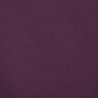 Glyde Aubergine