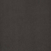 Glyde Dark Grey