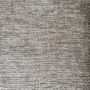Hopsack Linen