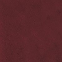 Plush Claret