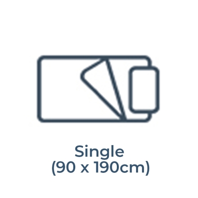 silentnight-single-90-190cm