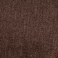 Grace Chocolate