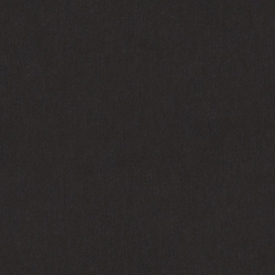 Dusk Slate