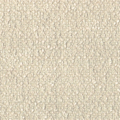 Monza Ivory