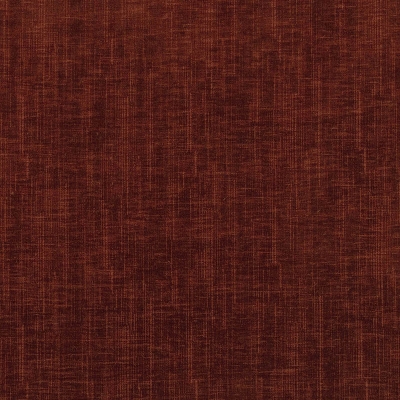 Zelda Burgundy