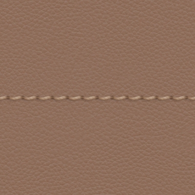 L855 Cambridge Sand