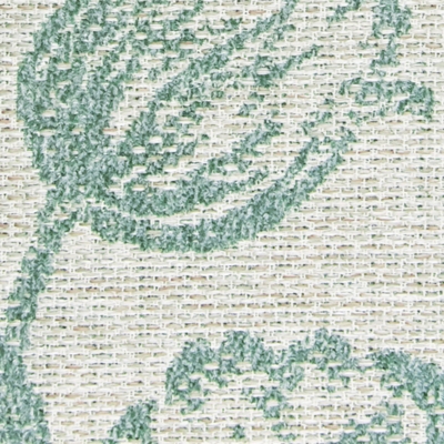 C035 Motril Jade (Aquaclean)