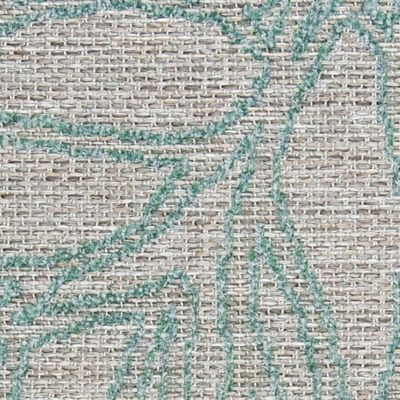 C037 Ronda Jade (Aquaclean)