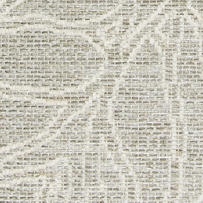 C038 Ronda Ice (Aquaclean)