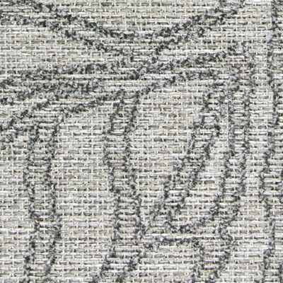 C039 Ronda Slate (Aquaclean)