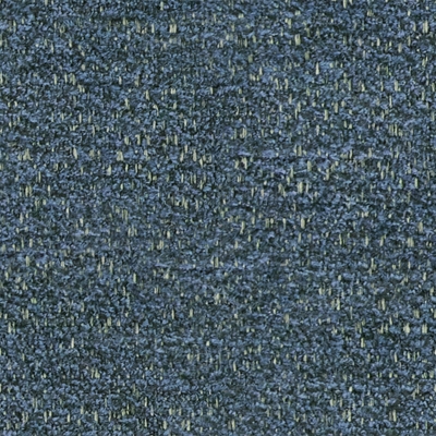 C045 Girona Midnight (Aquaclean)