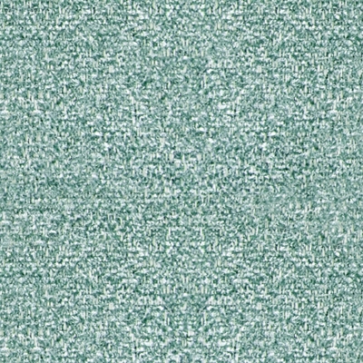 C046 Girona Jade (Aquaclean)