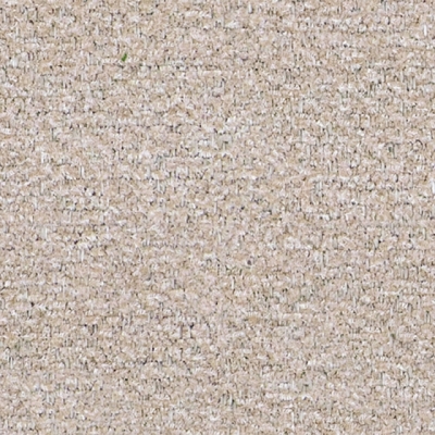 C047 Girona Camel (Aquaclean)