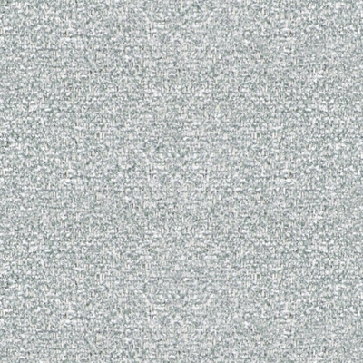 C048 Girona Smoke (Aquaclean)